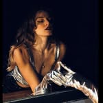 𝓜𝓲𝓬𝓱𝓮𝓵𝓵𝓮 𝓜𝓸𝓸𝓷 𝓢𝓾𝓰𝓪𝓻 - @michellemoonsugar - Instagram