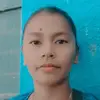 michelle s lugami - @michellesierra32 - TikTok
