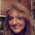 Michelle Semuga - Facebook