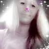 Michelle Slugbug Ann - @michelleslugbugan - TikTok