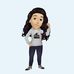Michelle Slyke - Facebook