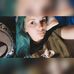 Michelle Szlaga - Facebook