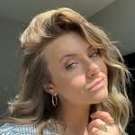 Amanda Slusher - @amandamichelleslusher - Instagram