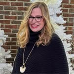 Michele Oliver Slusher - @micheleslusher - Instagram