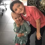 Michele Slusher Pratt - @michelepratt5720 - Instagram