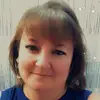 Michelle Slusher499 - @michelleslusher49 - TikTok
