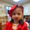 Michelle Slusher546 - @michelleslusher54 - TikTok