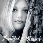 Michelle Slusher - @michelle.slusher1970 - Instagram