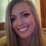 Michelle Slusher - @matdra48 - Instagram