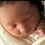 Michelle slusher Johnson - @michelleslusherjohnson - Instagram