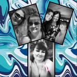 Michelle Smith-slusher - @mama_slusher - Instagram