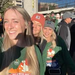 ML Slusher - @michelle.slusher_ - Instagram