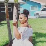 Michelle smart - @oluwatomisin_smart - Instagram