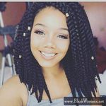 michelle smart - @michellesmart3987 - Instagram