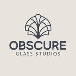 Michelle Smart - @obscureglassstudios - Instagram