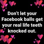 Michelle Smart - @amber.smart2 - Instagram