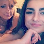 Michelle Smart - @michelle.smart.9250 - Instagram