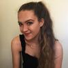 Michelle Smart - @michellesmart11 - TikTok