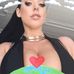 Michelle Smart - Facebook