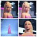 Michelle smart - Facebook