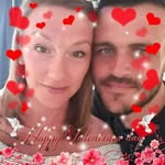 michelle smart - @smart263 - Instagram
