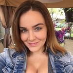 Michelle smart - @michellesmart2011 - Instagram