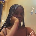 Michelle Smart - @smartmitchelle - Instagram