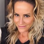 Michelle smart - @michellesmart271 - Instagram