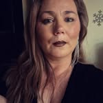 Michelle Smart - @michelle_smart21 - Instagram