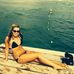 Michelle Smart - Facebook