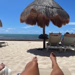 Michelle Smart - @michellesmrt99 - Instagram