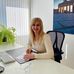 Michelle Smart - Facebook