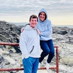 Michelle Smart - @homeupcycle - Instagram