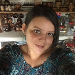 Michelle Smart - @lmrzmart - Instagram