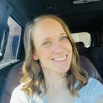 Michelle Smart - @michellesmart886 - Instagram
