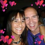 Michelle Smart - @michelle.smart.376 - Instagram
