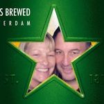 Michelle Smart - @1smartlibrarian - Instagram