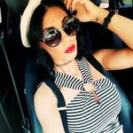 michelle smart - @fredbussey6697 - Instagram