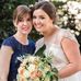 Michelle Smart - Facebook