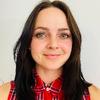 Michelle Smart - @remaeth - TikTok