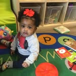 Michelle Smart Abbey - @myshell1606 - Instagram