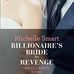 Michelle Smart Author - Facebook