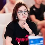 Michelle smart iot camera - @michelleyap1218 - Instagram
