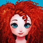 Michelle Smartie Rowley - @michellesmartie - Instagram