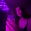 🫶🏼 - @michelleissmart - TikTok