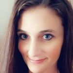 Michele Shindel Smeltzer - @chele04_08 - Instagram