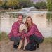Michele Smeltzer - Facebook
