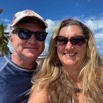 Michelle Donahue Smeltzer - @doctor_mom71 - Instagram
