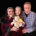 Michelle E Smeltzer-Beames - @michelle_smeltzer_beames - Instagram