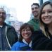 Michelle Smeltzer - Facebook